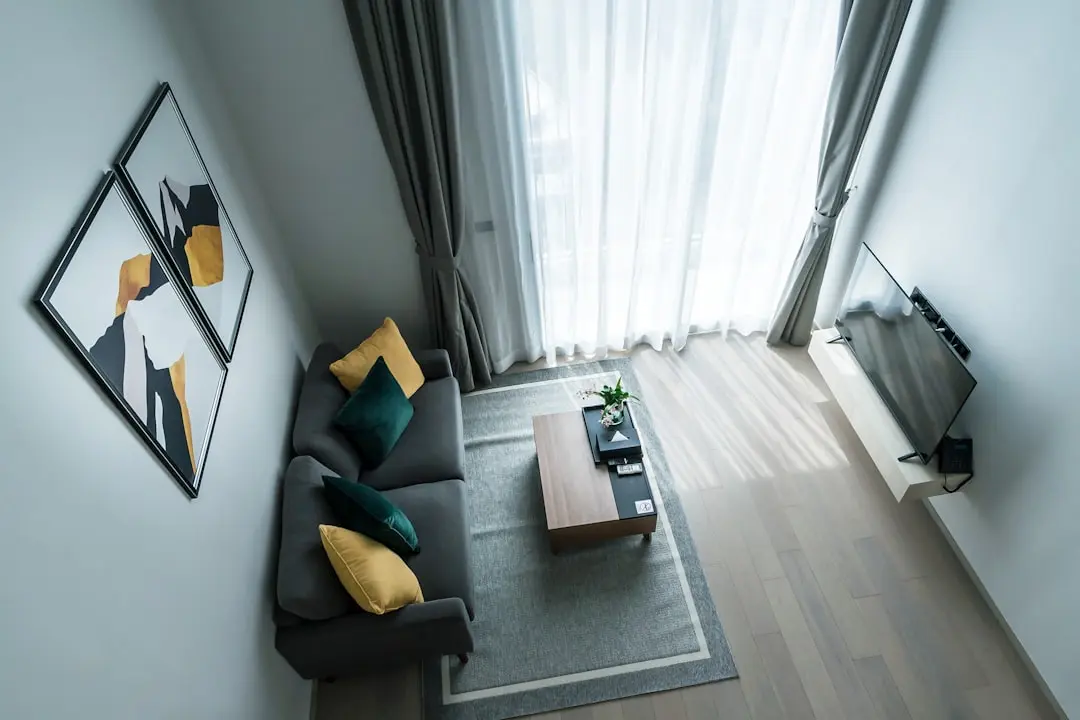 ABHEE THE URBAN ENCLAVE, HSR Extension, Bangalore — Photo 6