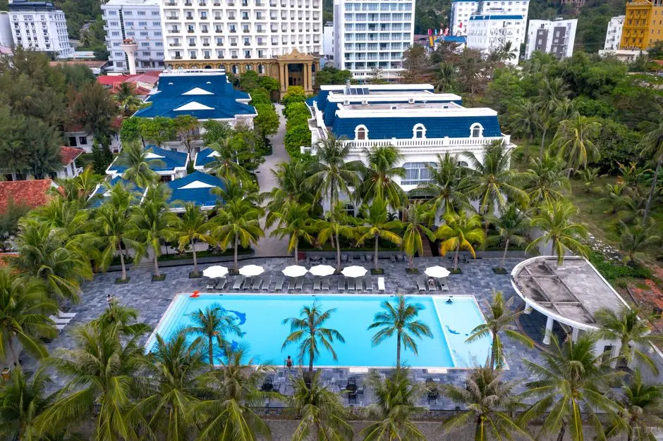 Recreation at ABHEE AARIA PHASE 2, Varthur, Bangalore