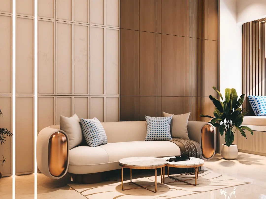 ABHEE AARIA PHASE 2, Varthur, Bangalore — Photo 1