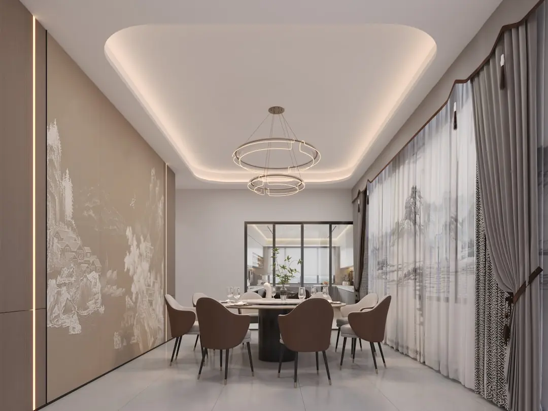 ABHEE AARIA PHASE 2, Varthur, Bangalore — Photo 5