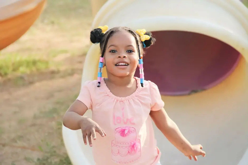 Community at ABHEE CODENAME BALANCE, Whitefield Extension, Bangalore