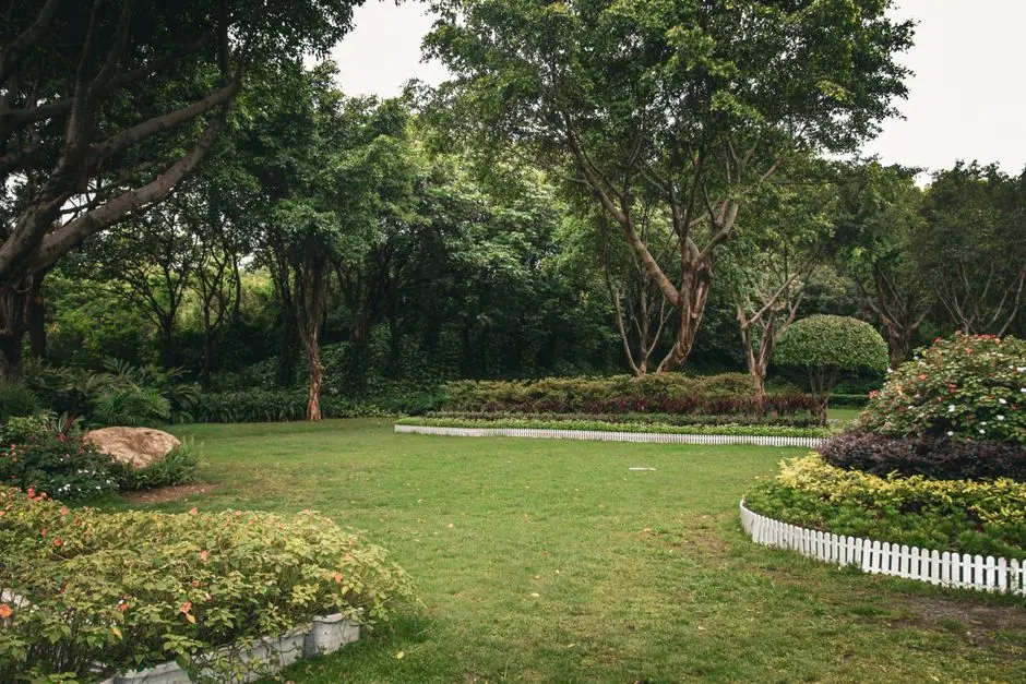 Greens & Outdoors at ABHEE CELESTIAL CITY PHASE 2, Dommasandra, Bangalore