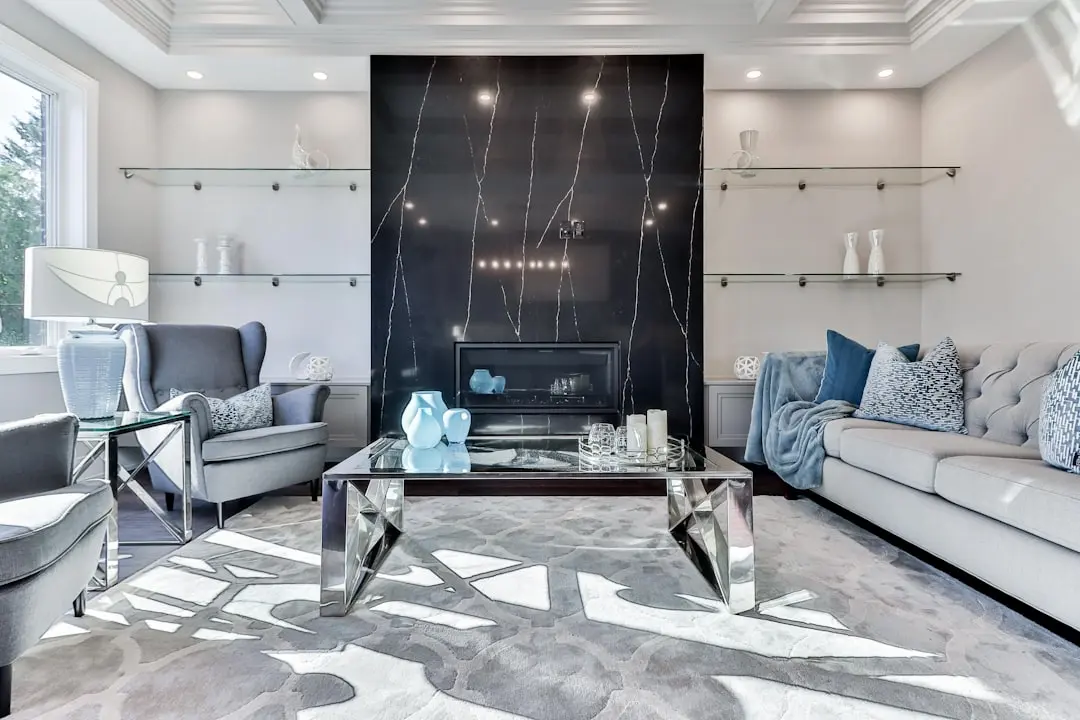 ABHEE CELESTIAL CITY PHASE 2, Dommasandra, Bangalore — Photo 4