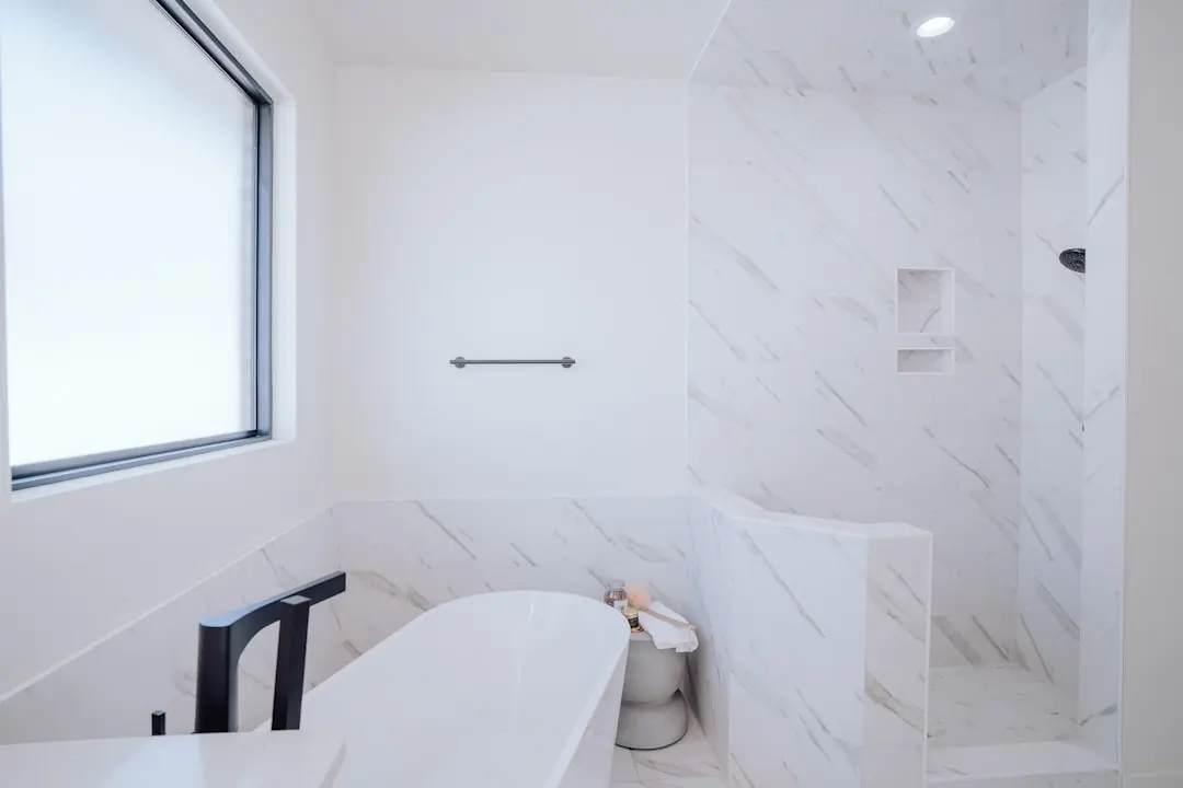 ABHEE CELESTIAL CITY PHASE 2, Dommasandra, Bangalore — Photo 6