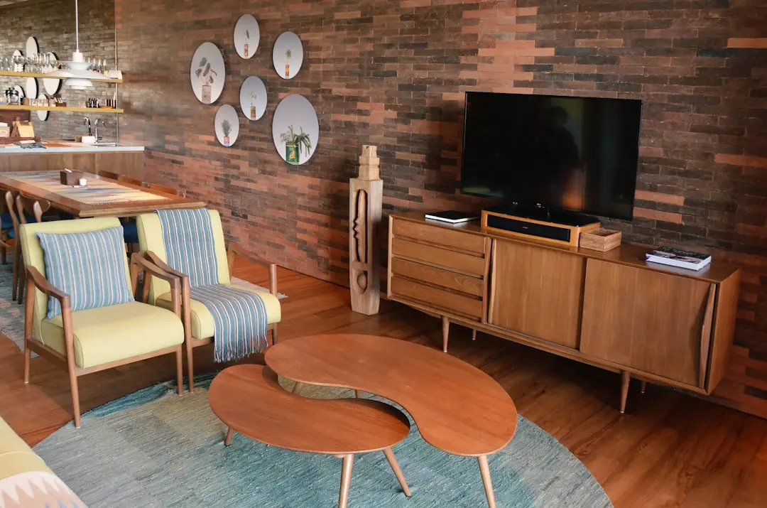 ABHEE CELESTIAL CITY PHASE 2, Dommasandra, Bangalore — Photo 8