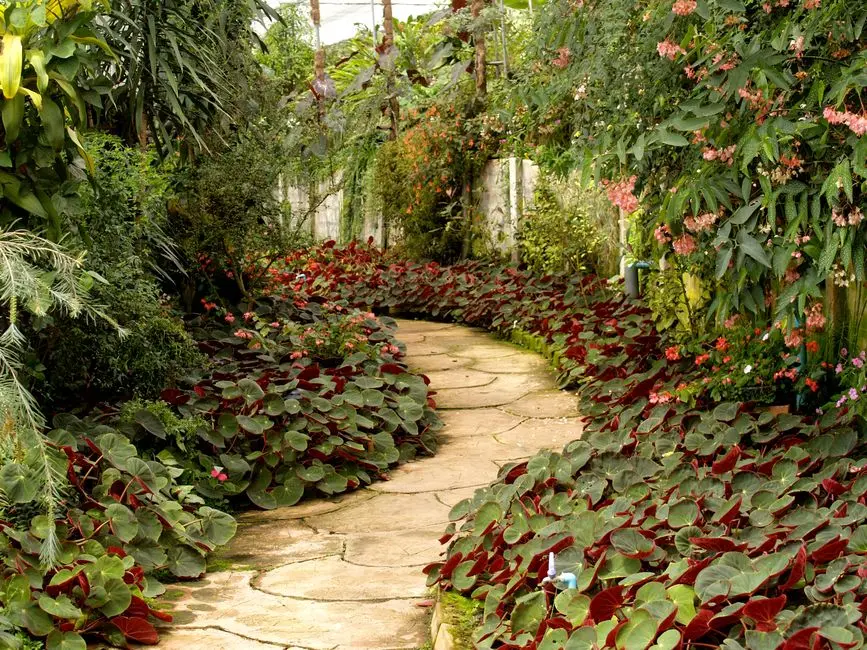 Greens & Outdoors at ABHEE CITY URBAN GLENN, Gunjur, Bangalore
